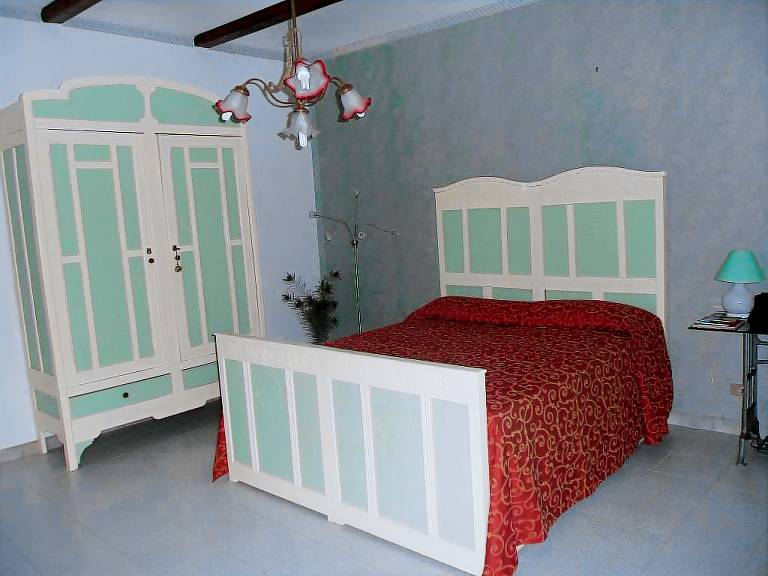 foto1