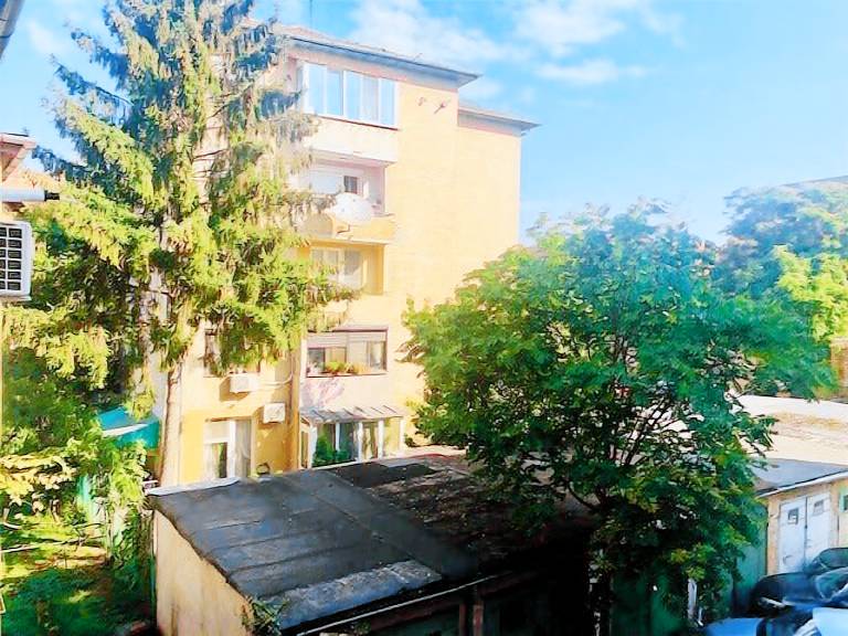Apartment  Timisoara