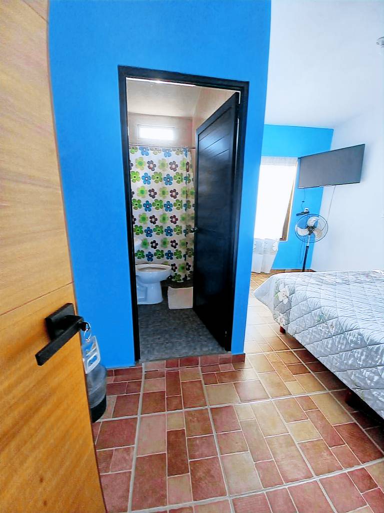 foto2