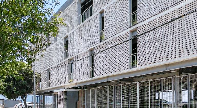 90 m&sup2; Ferienwohnung