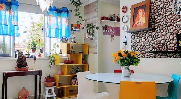 Apartment | Pets allowed — photo 3