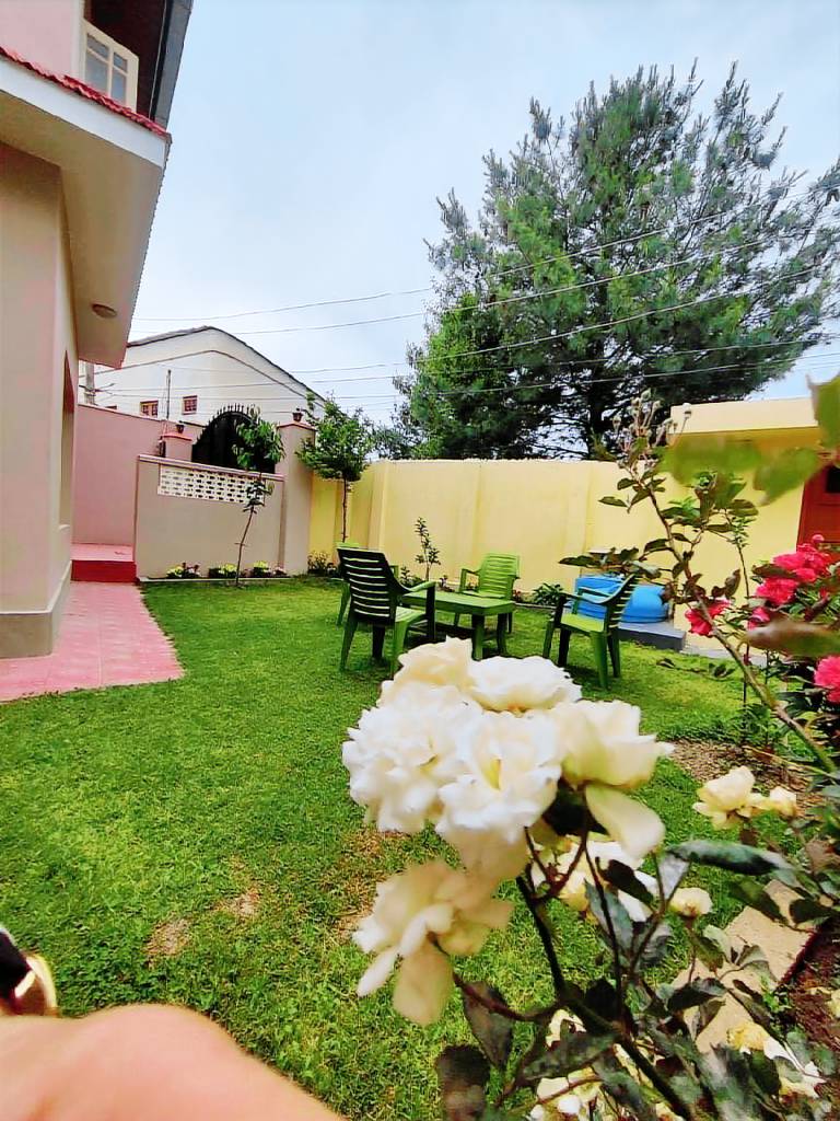 foto4