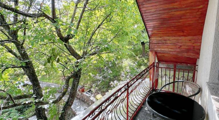 Wonderful vacation home | Pets allowed — photo 4