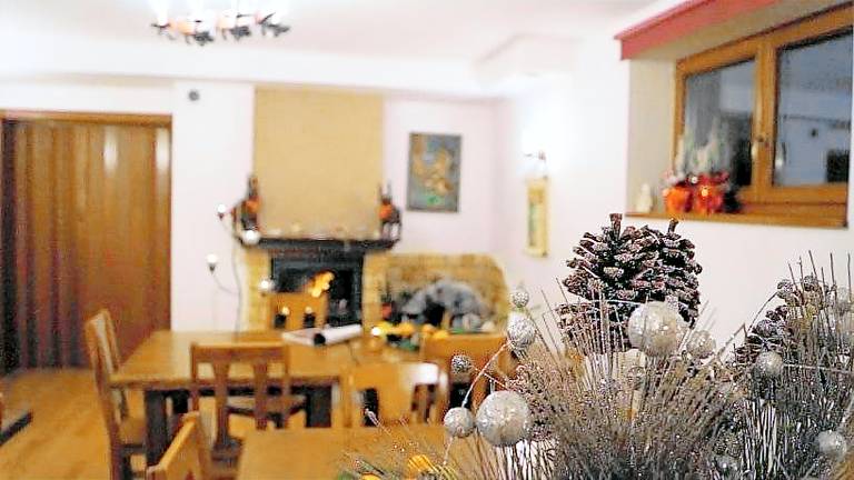 Nocleg Krynica-Zdrój