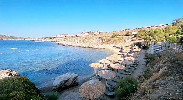 Holiday apartment with garden, terrace & private pool | Pets allowed — photo 5