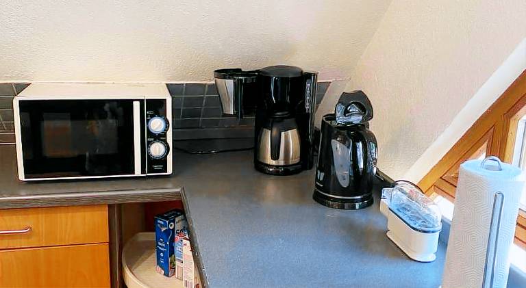 Beautiful apartment | Pets are welcome — photo 5