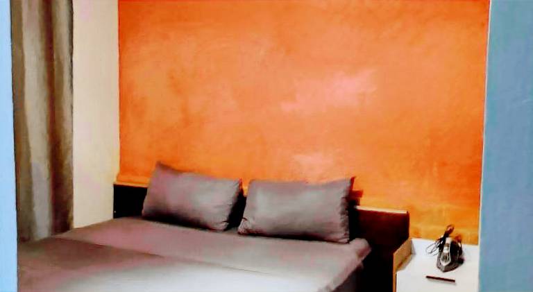 Charming apartment | Pets allowed in San Cristóbal de las Casas