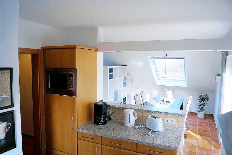 Ferienwohnung Osterholz-Scharmbeck