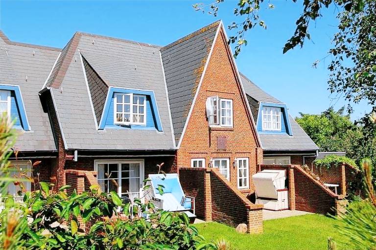 Dirksstra&szlig;e 44c