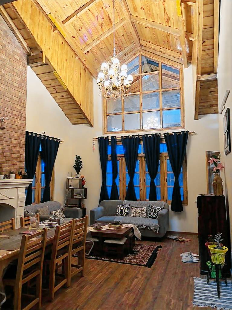 Charming vacation home | Pet-friendly — photo 5