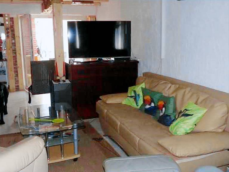 foto4