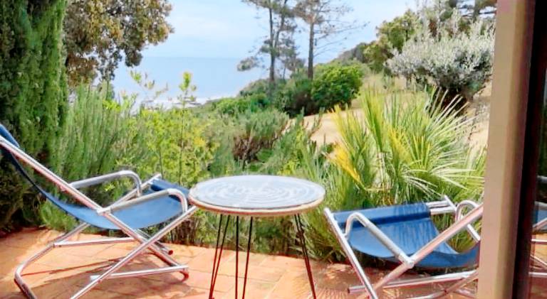 Apartment | Close to the beach | Pets allowed — photo 3