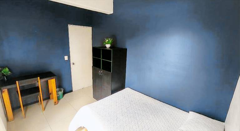 Casa Lula — photo 2