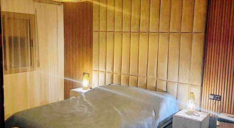 Wonderful apartment | Pet-friendly in Fes