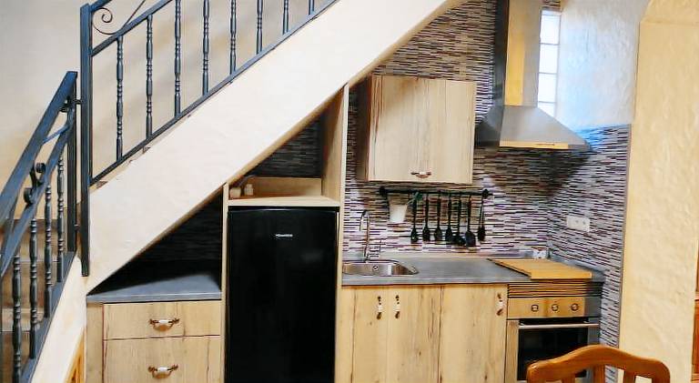 Wonderful house | Pets allowed — photo 2
