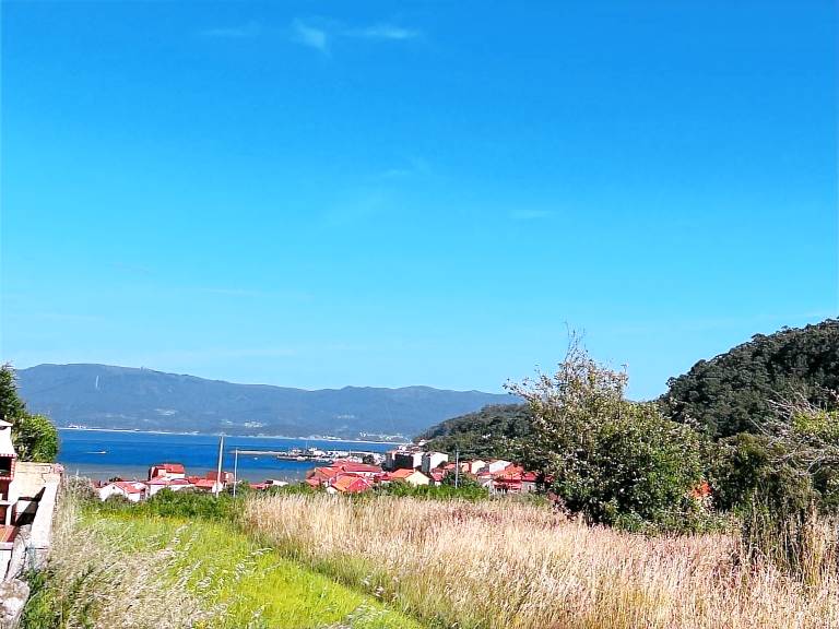 Casa Muros