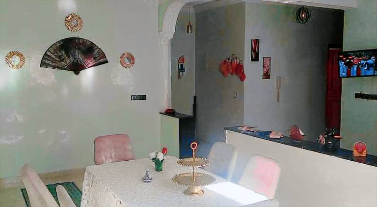 Lovely holiday apartment | Pets are welcome — photo 4