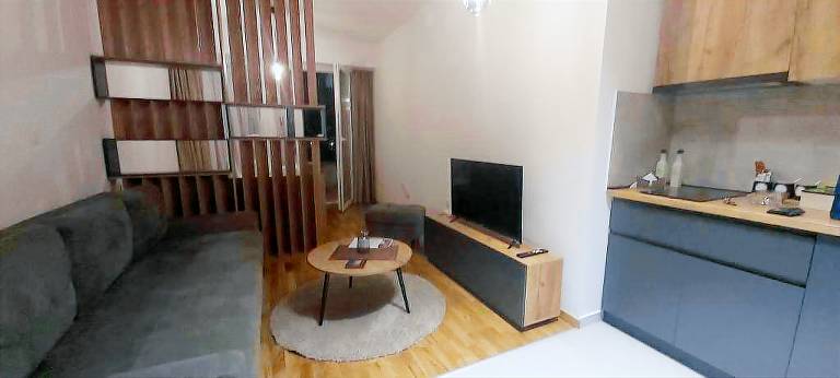 Children-friendly holiday apartment | Pets are welcome — photo 5