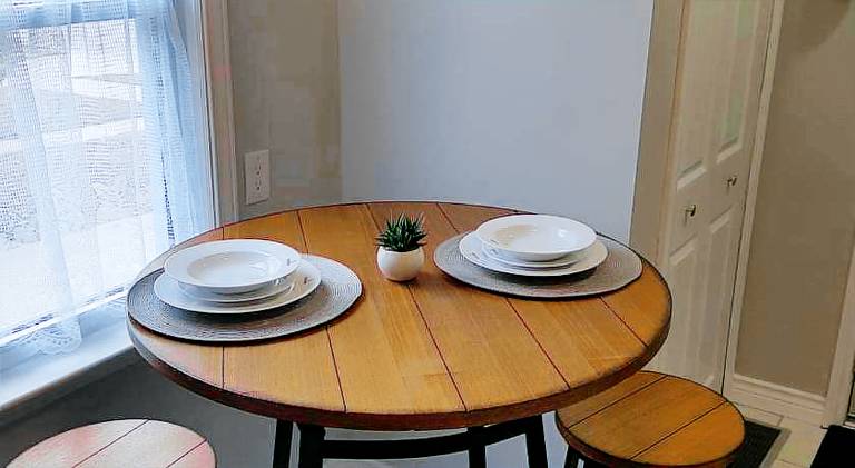 Vacation home | Dogs allowed — photo 4