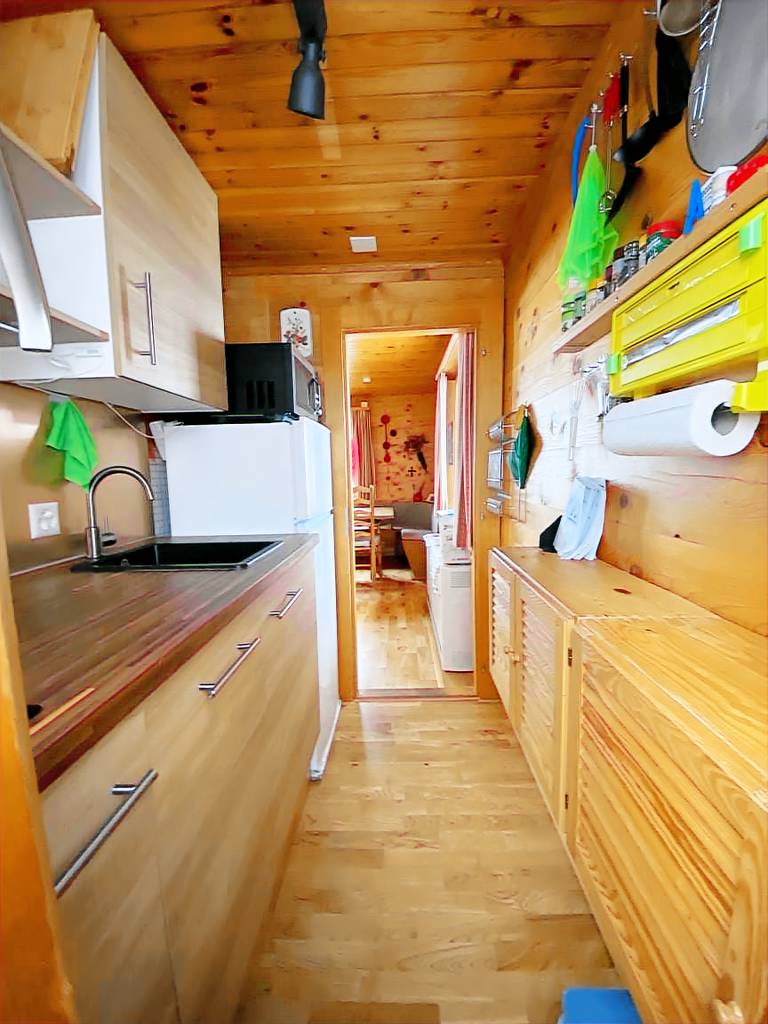 foto2