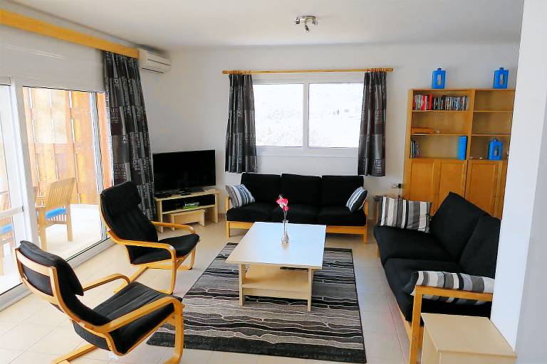 foto2