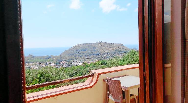 Casa de rosa — photo 4