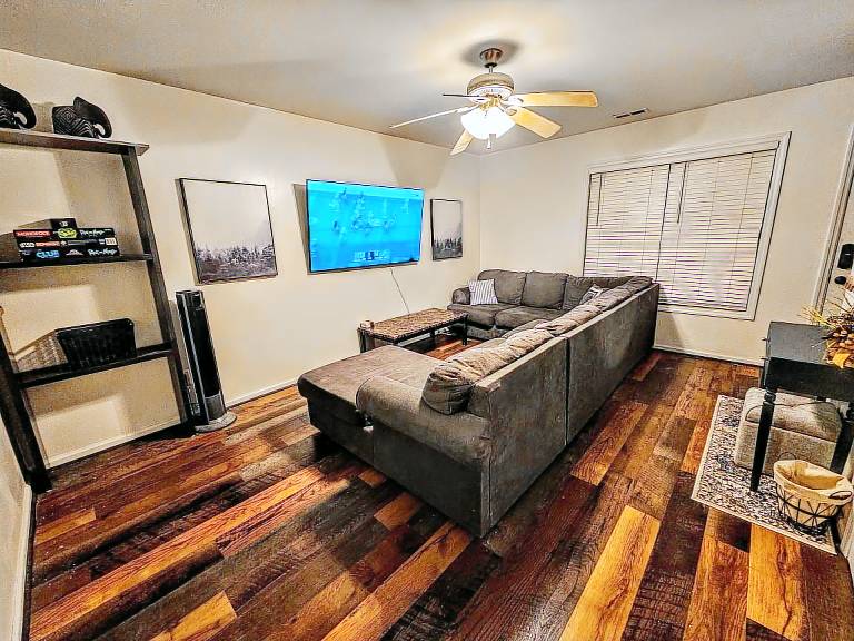 House Jacksonville