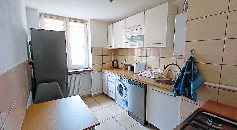 Rental apartment | Close to the beach | Pet-friendly — photo 3