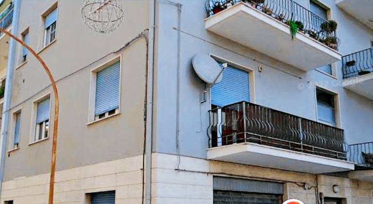 Holiday apartment | Beach nearby | Dogs allowed — photo 4