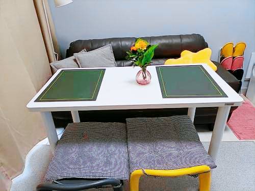 foto1