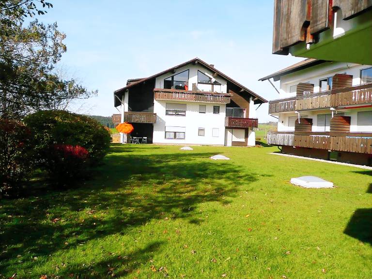 foto3