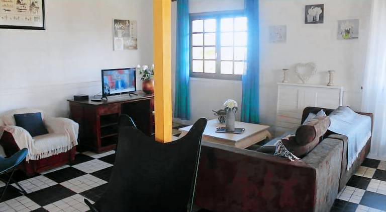foto15