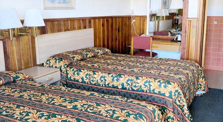 Value Inn — photo 2