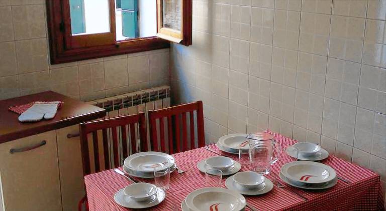 Rental apartment | Next to Rialto Bridge — photo 4