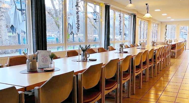Brauhaus am See — photo 3