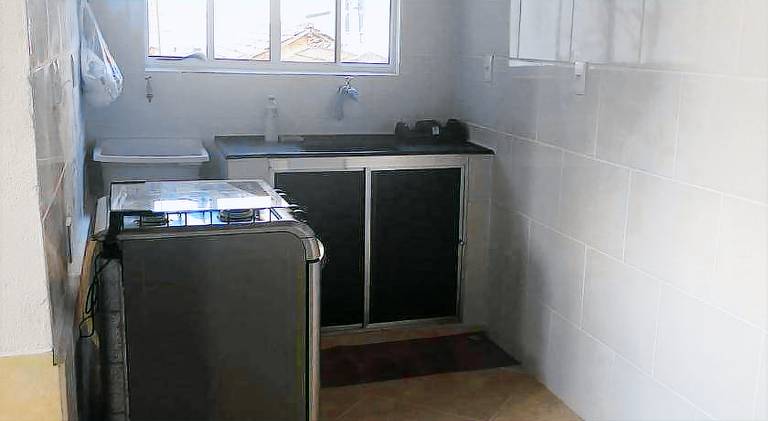 House with 1 room for 6 persons — photo 5
