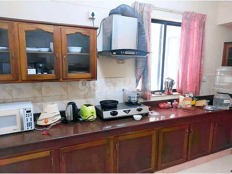 Rental apartment | Good for workation — photo 3