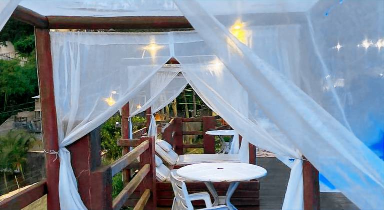 Apartment with pool | Beach nearby | Pets allowed — photo 3