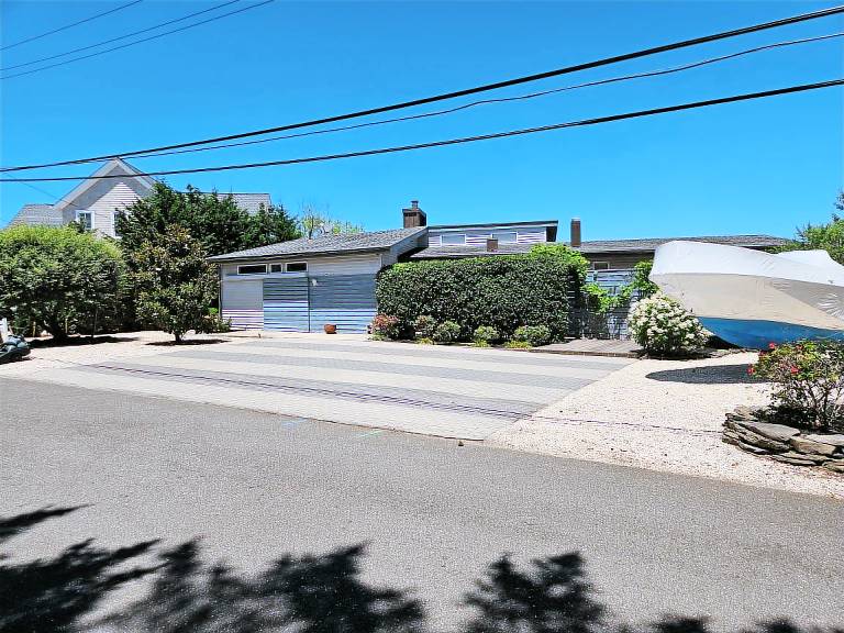 House Harvey Cedars
