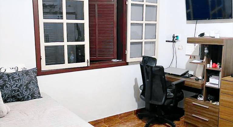 Republica Sinta-Liga — photo 2