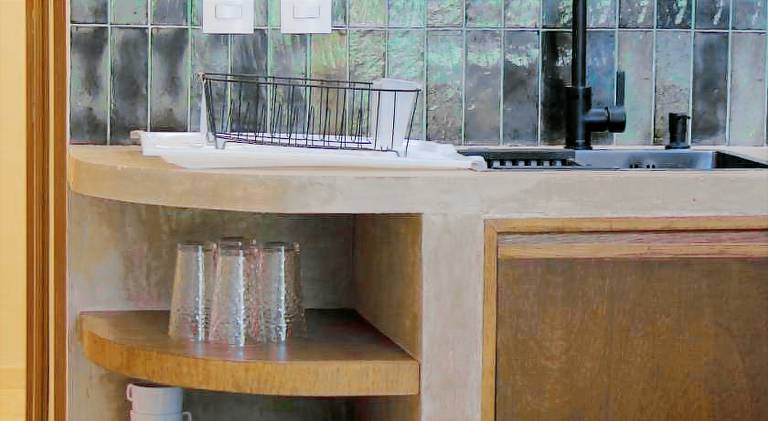 Holiday apartment | Pet-friendly — photo 4