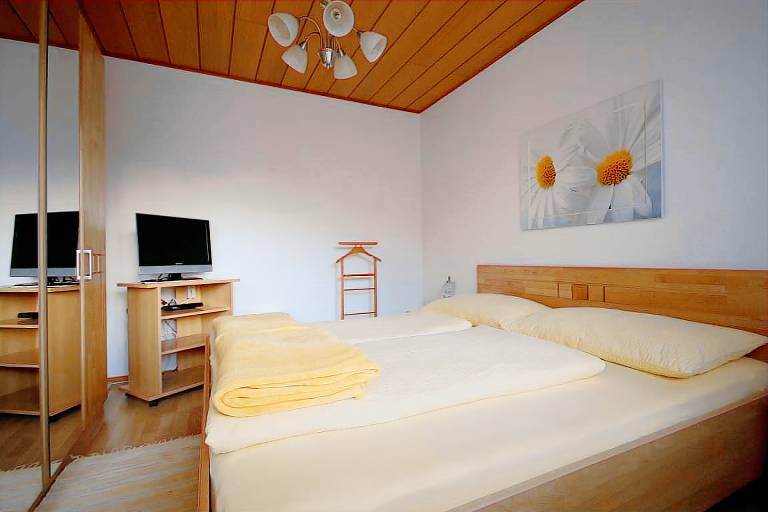 Ferienwohnung Matrei in Osttirol