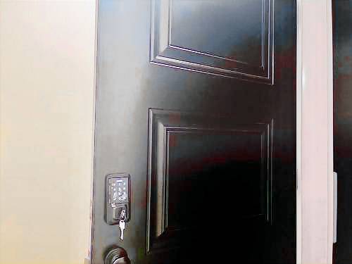 foto3