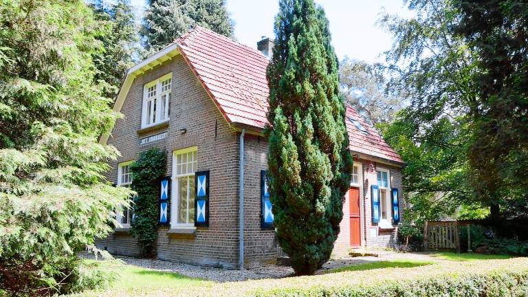 Ferienhaus Emmerich am Rhein