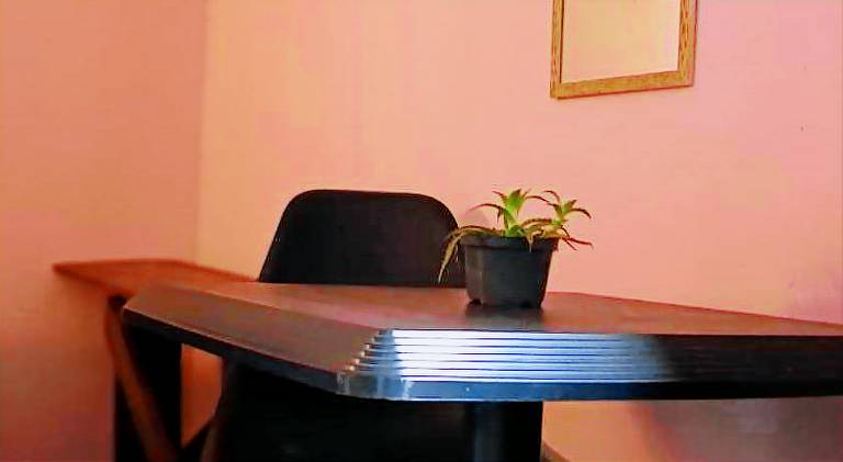Pousada - Casa dos Paiva — photo 2