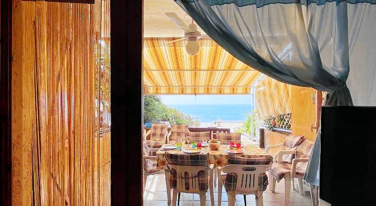 Nice vacation home | Close to the beach | Pets allowed in Oristano