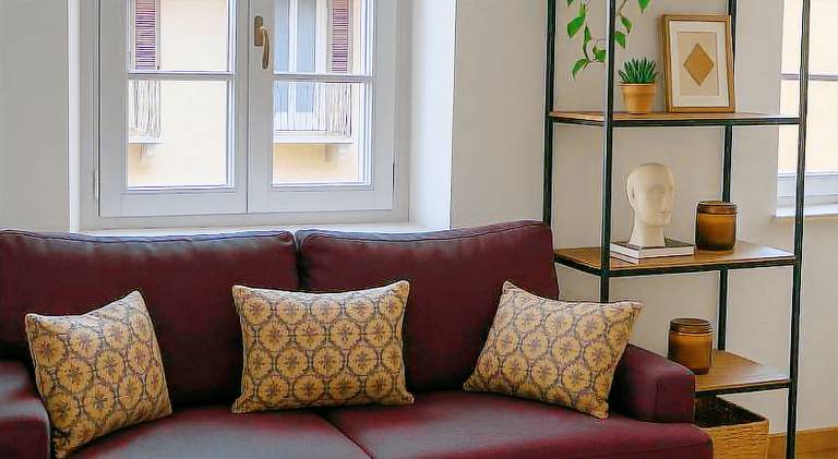 Apartment | Dogs allowed in Cannobio