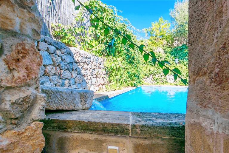 Villa Valldemossa
