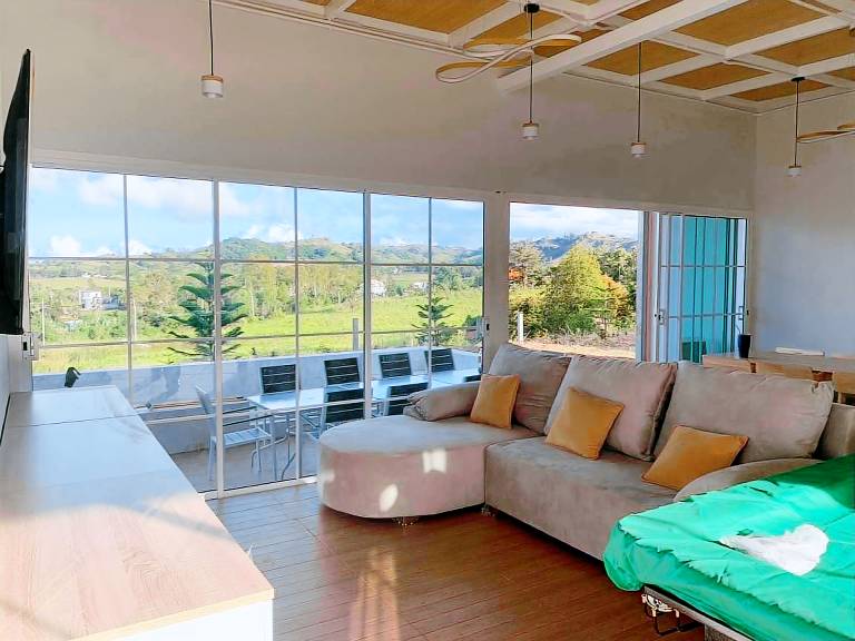 Lovely villa | Pets are welcome — photo 3