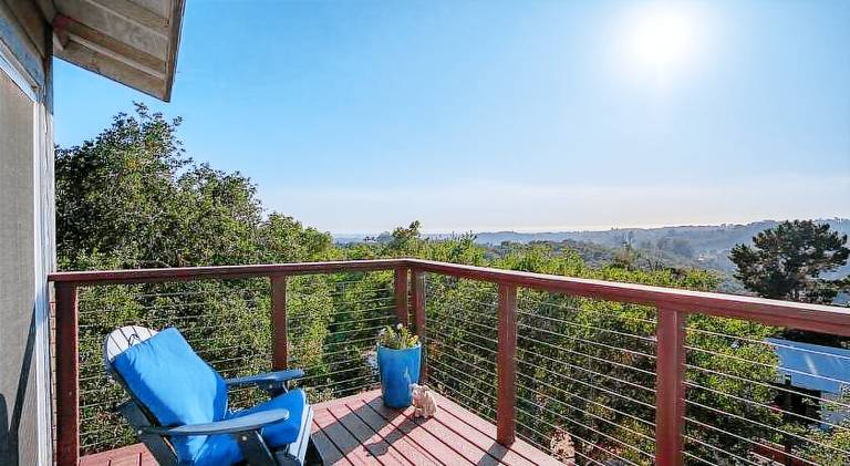 Vacation home | Pets allowed — photo 3